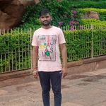 Manjunath Lamani - @manjunathlamani83 - Instagram
