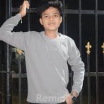 Manjunath lamani - @royal__king_manju_05 - Instagram