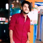 Manjunath Lamani - Facebook
