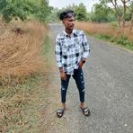 Manjunath Lamani - Facebook