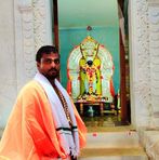 Manjunath Lamani - Facebook