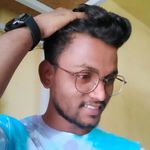 Manjunath Lamani - @manjunathlamani480 - Instagram