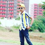 Manjunath Lamani - @manjunath.lamani.7399786 - Instagram