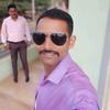 Manjunath Lamani - @manjunathlamani2 - TikTok