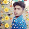 Manjunath Lamani - @manjunathamlamani - TikTok