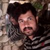 Manjunath Lamani - @manjunathlamani3 - TikTok