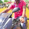 Manjunath Lamani - @manjunathlamani85 - TikTok