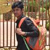 manjunath Lamani - @manjunathlamani710 - TikTok