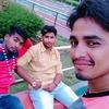 Manjunath Lamani - @manjunathlamani21 - TikTok