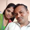 Manjunath Lamani - @manjunathlamani4 - TikTok