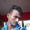 Manjunath Lamani - @manjunathlamani77 - TikTok