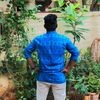 Manjunath Lamani - @manjunathlamani9 - TikTok