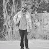 Manjunath Lamani - @manjunathlamani661 - TikTok