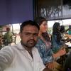 manjunath lamani - @manjunathlamani8 - TikTok