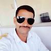 Manjunath lamani - @manjunath_lamani - TikTok
