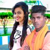 Manjunath Lamani - @manjunathlamani42 - TikTok