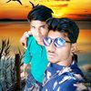 Manjunath lamani - @amanjunathlamani26 - TikTok