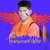 Manjunath Lamani - @manjunathlamani24 - TikTok