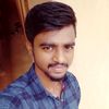 Manjunath Lamani - @manjunathlamani04 - TikTok