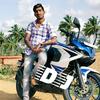 Manjunath Lamani - @manjunathlamani89 - TikTok