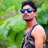 Manjunath Lamani - @manjunathlamani71 - TikTok