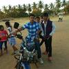 Manjunath Lamani - @manjunathmanjunat242 - TikTok
