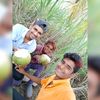 Manjunath Lamani - @manjunathlamanima - TikTok