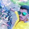 Manjunath Lamani - @manjunathlamani26 - TikTok