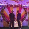 Manjunath Lamani - @manjunathlamani050 - TikTok