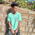 Manjunath Lamani - @mr___lamani - Instagram