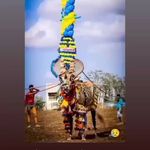 Manjunath Lamani - @umamanjunathlamani - Instagram