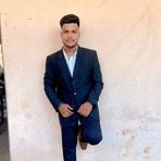 Manjunath Lamani - Facebook