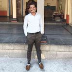 Manjunath Lamani - Facebook
