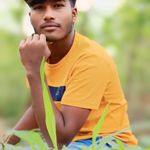 Manjunath Lamani - @harryxw2 - Instagram