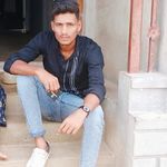 Manjunath Lamani - @manjunath.lamani.35380399 - Instagram