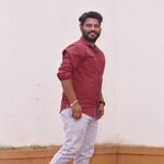 Manjunath Lamani - @manjunath.lamani - Instagram
