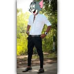 Manjunath Lamani - @manjunathlamani2207 - Instagram