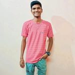 Manjunath Lamani - @_banjara_boy_9356 - Instagram