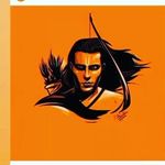 manjunath_lamani__ - @manjunath_lamani__ml - Instagram