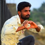 manjunath.lamani.549436 - @manjunath.lamani.5494363 - Instagram