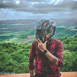 Manjunath  Rao - @manjunath_rao_411 - Instagram