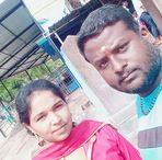 Manjunath Rao - Facebook