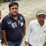 Manjunath Rao - @manjunath.rao.9887 - Instagram