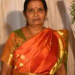 Manjunath Rao - @manjunath.rao.10441861 - Instagram