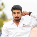 Manjunath Rao - @manjunath_rao6 - Instagram