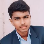 Manjunath Rao - Facebook