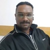 Manjunath Rao - @30691578817 - TikTok