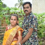 Manjunath Rao - @manjunath.rao.16718 - Instagram