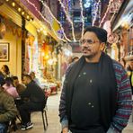Manjunath Rao - Facebook