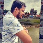 Manjunath Rao - Facebook